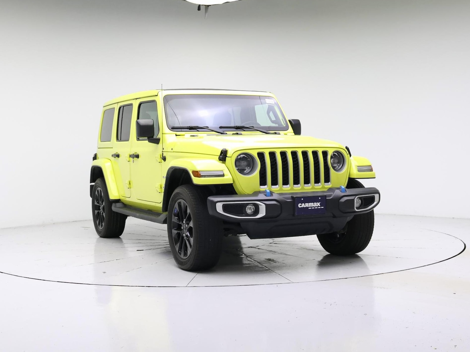 jeep wrangler 4xe 2023 1C4JJXP63PW524948 image jeep wrangler 4xe 2023 1C4JJXP63PW524948 image